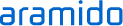 Standard sponsor Aramido